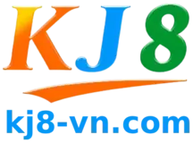 kj8-logo